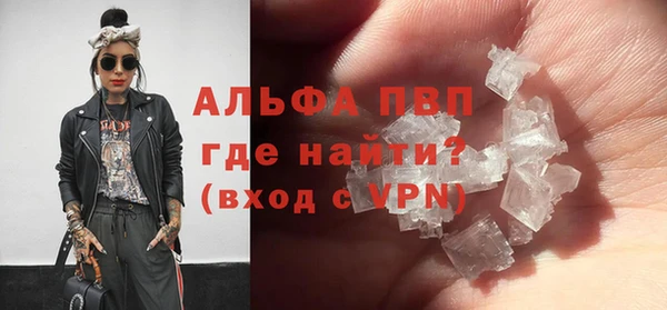 винт Аркадак
