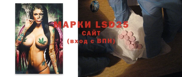 винт Аркадак