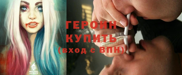 хмурый Арсеньев