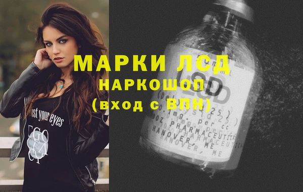 винт Аркадак
