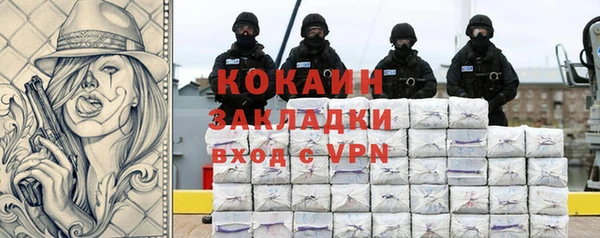 винт Аркадак