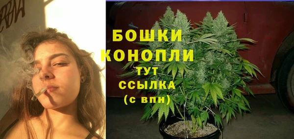 ALPHA-PVP Армянск