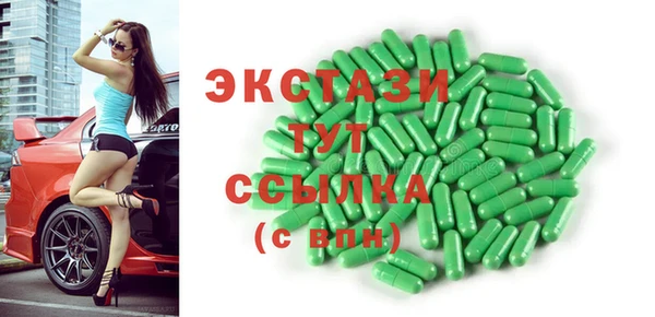 хмурый Арсеньев