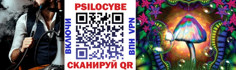 Псилоцибиновые грибы Psilocybine cubensis  Реж 